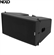 Loa NEXO GEO M1210 2